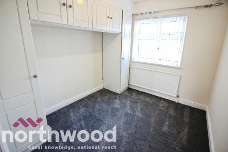 5 bedroom Detached house to let in Brinklow Close, Ainsdale, Southport, PR8
