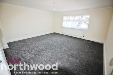 5 bedroom Detached house to let in Brinklow Close, Ainsdale, Southport, PR8