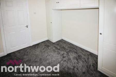 5 bedroom Detached house to let in Brinklow Close, Ainsdale, Southport, PR8