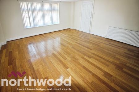 5 bedroom Detached house to let in Brinklow Close, Ainsdale, Southport, PR8