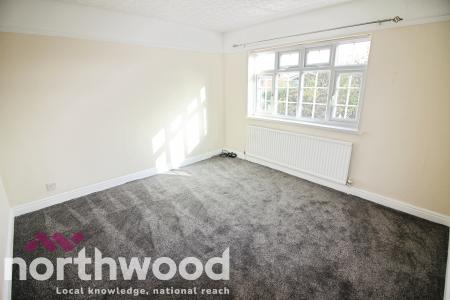 5 bedroom Detached house to let in Brinklow Close, Ainsdale, Southport, PR8