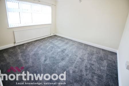 5 bedroom Detached house to let in Brinklow Close, Ainsdale, Southport, PR8