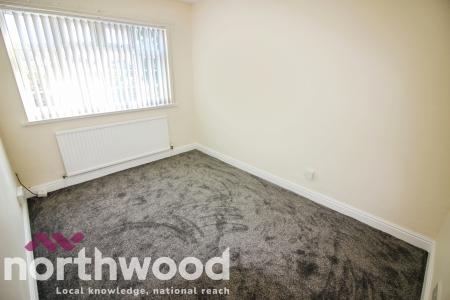 5 bedroom Detached house to let in Brinklow Close, Ainsdale, Southport, PR8