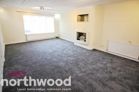 5 bedroom Detached house to let in Brinklow Close, Ainsdale, Southport, PR8