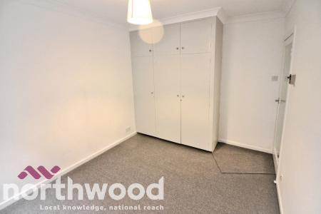 2 bedroom Flat to let in Argyle Road, Southport, PR9