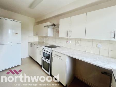 2 bedroom Flat for sale in Scarisbrick New Road, Southport, PR8