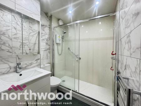 2 bedroom Flat for sale in Scarisbrick New Road, Southport, PR8