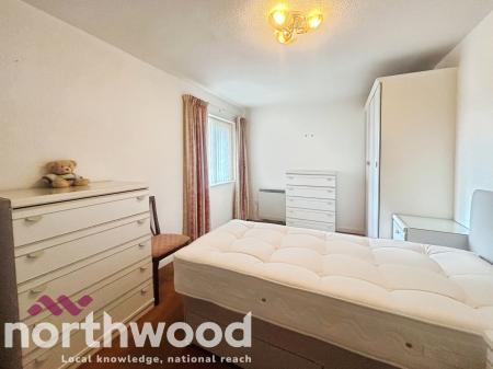 2 bedroom Flat for sale in Scarisbrick New Road, Southport, PR8