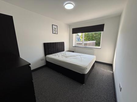 5 bedroom Flat to let in Fairstead, Skelmersdale, WN8