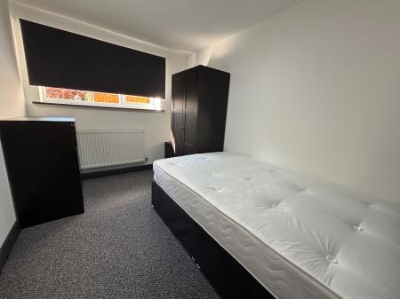 1 bedroom House share to let in Fairstead, Skelmersdale, WN8