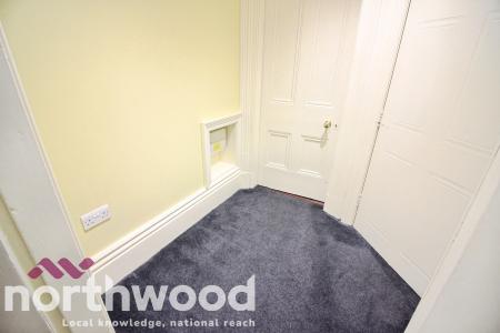 1 bedroom Flat to let in Chambres Road, Southport, PR8