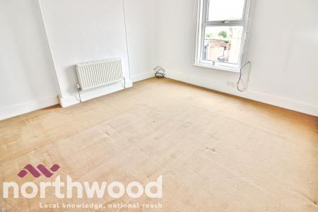2 bedroom Semi-detached house to let in Hall Street, Southport, PR9