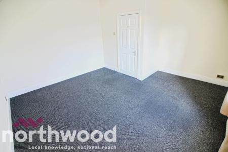 1 bedroom Flat to let in Knowsley Road, Southport, PR9