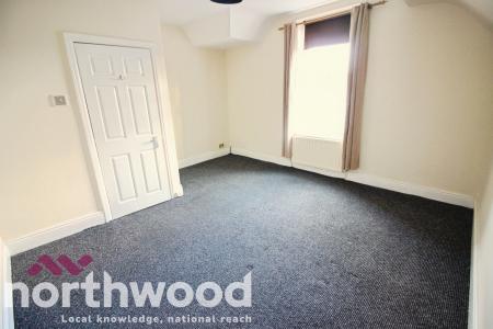 1 bedroom Flat to let in Knowsley Road, Southport, PR9