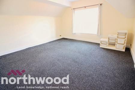 1 bedroom Flat to let in Knowsley Road, Southport, PR9