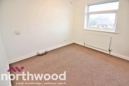 3 bedroom Semi-detached house to let in Ovington Drive, Southport, PR8