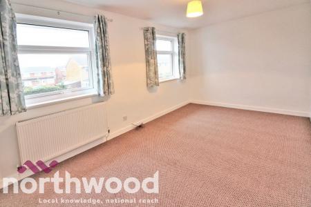 3 bedroom Semi-detached house to let in Ovington Drive, Southport, PR8