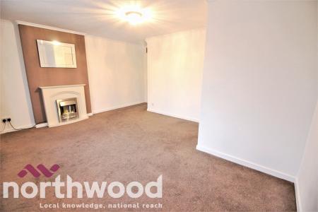 3 bedroom Semi-detached house to let in Ovington Drive, Southport, PR8