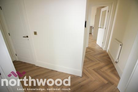 2 bedroom Apartment to let in Leyland Road, Southport, PR9