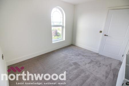 2 bedroom Apartment to let in Leyland Road, Southport, PR9