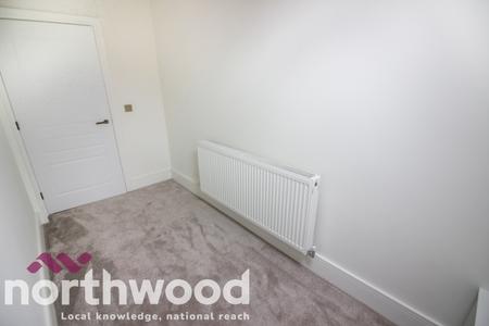 2 bedroom Apartment to let in Leyland Road, Southport, PR9