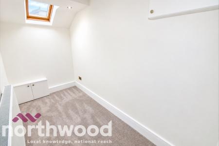 2 bedroom Apartment to let in Leyland Road, Southport, PR9