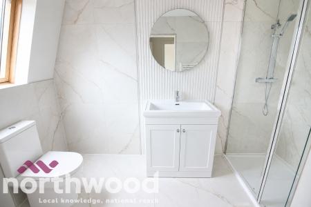 2 bedroom Apartment to let in Leyland Road, Southport, PR9