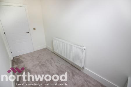 2 bedroom Apartment to let in Leyland Road, Southport, PR9