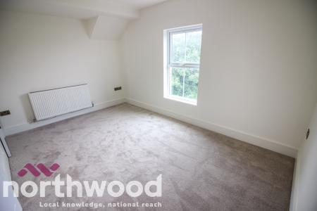 2 bedroom Apartment to let in Leyland Road, Southport, PR9