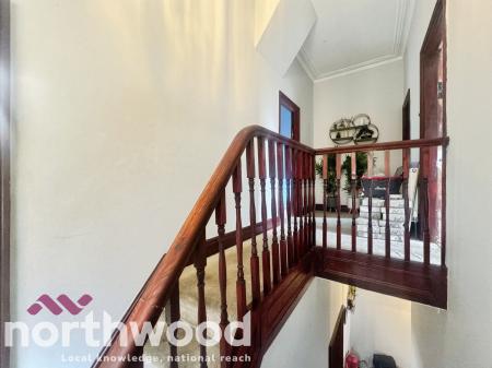 3 bedroom Semi-detached house for sale in Lime Street, Southport, PR8