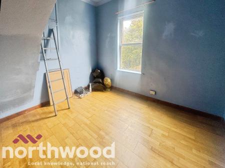 3 bedroom Semi-detached house for sale in Lime Street, Southport, PR8