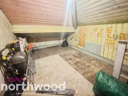 3 bedroom Semi-detached house for sale in Lime Street, Southport, PR8
