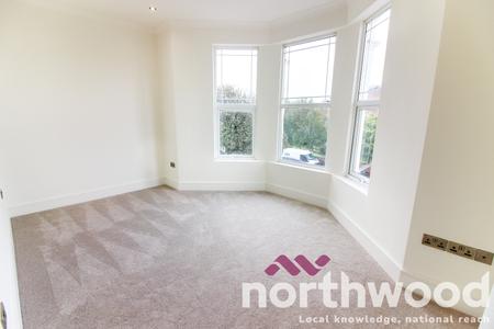 2 bedroom Apartment to let in Leyland Road, Southport, PR9