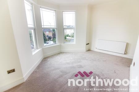 2 bedroom Apartment to let in Leyland Road, Southport, PR9