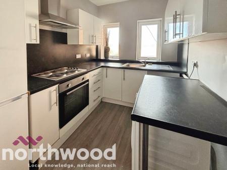 1 bedroom House share to let in Aughton Street, Ormskirk, L39