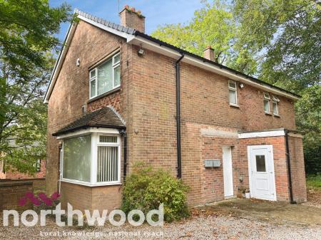 1 bedroom Flat to let in Park Road, Ormskirk, L39