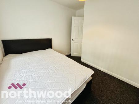 1 bedroom House share to let in Park Road, Ormskirk, L39