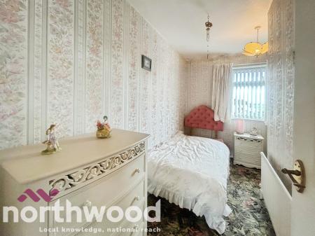 3 bedroom Semi-detached house for sale in Guildford Road, Birkdale, PR8