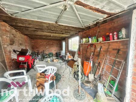 3 bedroom Semi-detached house for sale in Guildford Road, Birkdale, PR8