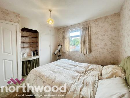 3 bedroom Semi-detached house for sale in Guildford Road, Birkdale, PR8