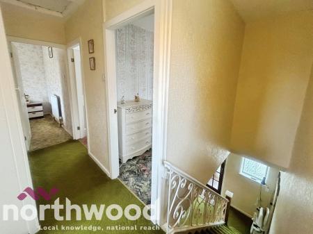 3 bedroom Semi-detached house for sale in Guildford Road, Birkdale, PR8