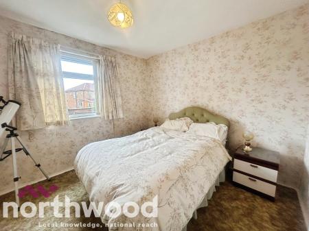 3 bedroom Semi-detached house for sale in Guildford Road, Birkdale, PR8