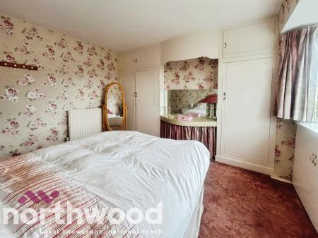 3 bedroom Semi-detached house for sale in Guildford Road, Birkdale, PR8