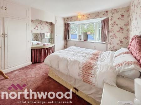 3 bedroom Semi-detached house for sale in Guildford Road, Birkdale, PR8