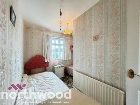 3 bedroom Semi-detached house for sale in Guildford Road, Birkdale, PR8