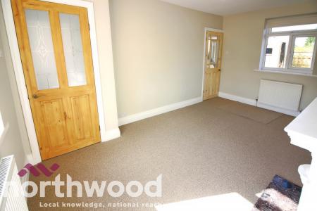3 bedroom Semi-detached house to let in Guildford Road, Birkdale, PR8