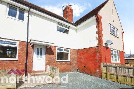 Guildford Road, Birkdale, PR8
