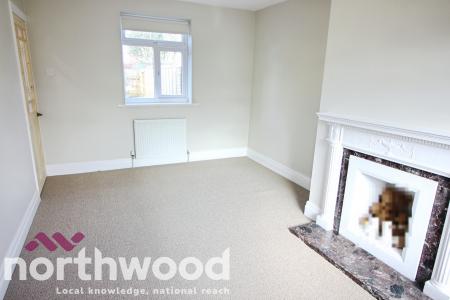 3 bedroom Semi-detached house to let in Guildford Road, Birkdale, PR8