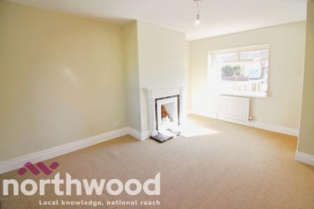 3 bedroom Semi-detached house to let in Guildford Road, Birkdale, PR8
