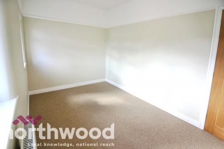3 bedroom Semi-detached house to let in Guildford Road, Birkdale, PR8